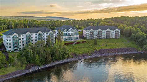Superior shores resort - Now $179 (Was $̶2̶1̶5̶) on Tripadvisor: Superior Shores Resort, Two Harbors. See 1,029 traveler reviews, 696 candid photos, and great deals for Superior Shores Resort, ranked #5 of 6 hotels in Two Harbors and rated 3.5 of 5 at Tripadvisor. 
